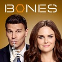 Bones, Season 9 tv series