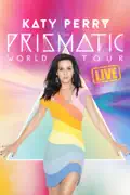Katy Perry: The Prismatic World Tour Live reviews, watch and download