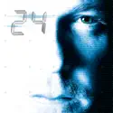 24, Season 1 reviews, watch and download