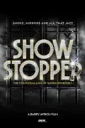 Showstopper: The Theatrical Life of Garth Drabinsky summary, synopsis, reviews