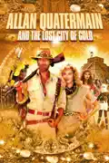 Allan Quatermain and the Lost City of Gold summary, synopsis, reviews