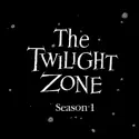 The Twilight Zone (Classic), Season 1 reviews, watch and download