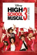 High School Musical 3: Senior Year summary, synopsis, reviews