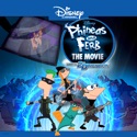 Phineas and Ferb The Movie: Across the 2nd Dimension watch, hd download