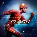 The Flash, Season 1 watch, hd download