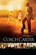 Coach Carter summary, synopsis, reviews
