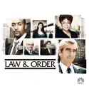 Law & Order, Season 17 cast, spoilers, episodes, reviews