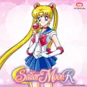 Sailor Moon R (English Version), Season 2, Pt. 1 release date, synopsis, reviews