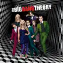 The Big Bang Theory, Season 6 cast, spoilers, episodes, reviews