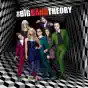 The Big Bang Theory, Season 6