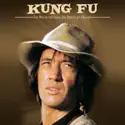 Kung Fu, Pilot cast, spoilers, episodes and reviews