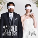 Married at First Sight, Season 1 cast, spoilers, episodes, reviews