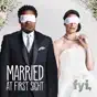Married at First Sight, Season 1