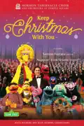 Keep Christmas With You summary, synopsis, reviews