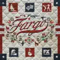 Fargo, Season 2 cast, spoilers, episodes, reviews
