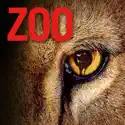Zoo, Season 1 cast, spoilers, episodes, reviews