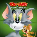 Tom & Jerry and Friends, Vol. 1 cast, spoilers, episodes and reviews