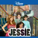 JESSIE, Vol. 2 cast, spoilers, episodes, reviews