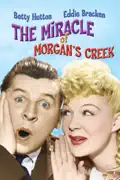 Miracle of Morgan's Creek summary, synopsis, reviews
