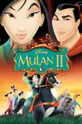 Mulan II summary, synopsis, reviews