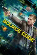 Source Code summary, synopsis, reviews