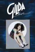 Gilda Live (1980) summary, synopsis, reviews