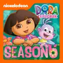 Dora the Explorer, Season 6 cast, spoilers, episodes, reviews