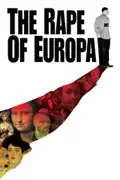 The Rape of Europa summary, synopsis, reviews