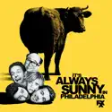 Dennis Reynolds: An Erotic Life - It's Always Sunny in Philadelphia from It's Always Sunny in Philadelphia, Season 4