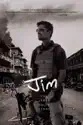 Jim: The James Foley Story summary and reviews