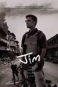 Jim: The James Foley Story summary, synopsis, reviews