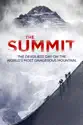 The Summit summary and reviews