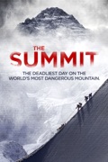 The Summit reviews, watch and download