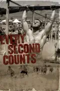 Every Second Counts: The Story of the 2008 CrossFit Games summary, synopsis, reviews