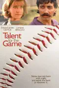 Talent for the Game summary, synopsis, reviews