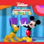 Mickey Mouse Clubhouse, Vol. 7