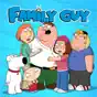 Family Guy, Season 9
