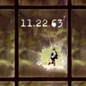 The Rabbit Hole, Pts. 1 & 2 - 11.22.63 from 11.22.63, Season 1