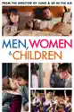 Men, Women & Children summary and reviews