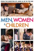 Men, Women & Children summary, synopsis, reviews
