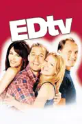 EDtv reviews, watch and download