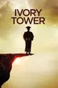 Ivory Tower summary and reviews
