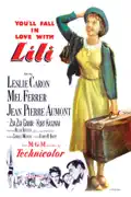 Lili summary, synopsis, reviews