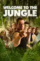 Welcome to the Jungle summary and reviews