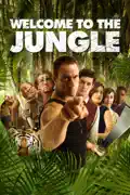 Welcome to the Jungle summary, synopsis, reviews