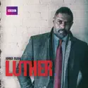 Luther, Season 4 cast, spoilers, episodes, reviews