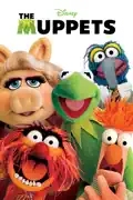 The Muppets summary, synopsis, reviews