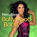 Hemalayaa: Bollywood Booty release date, synopsis, reviews