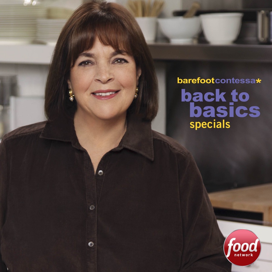 Barefoot Contessa Specials Vol 1 Release Date Trailers Cast   900x900bb 