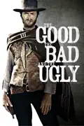 The Good, the Bad and the Ugly summary, synopsis, reviews